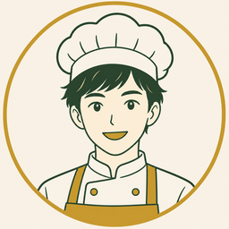 Cucina Lab