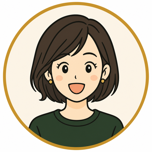 ミカ