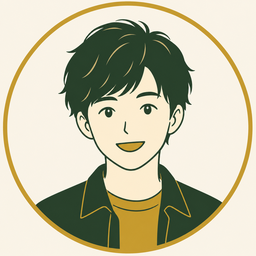 読者